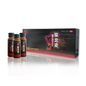 蛮龙液50ML*6